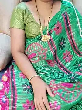 Telugu_Housewife from StripChat is Freechat