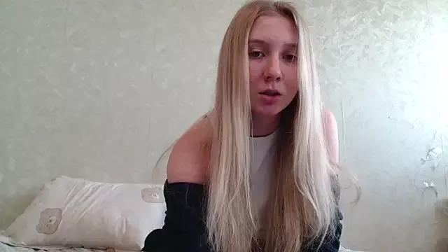 Check-out the world of girls and talk with our steaming hot slutz, bringing your desired characters to life with authentic apparel and cam streams.