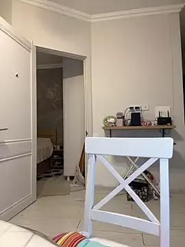 Photos of Teya_moon_ from StripChat is Freechat