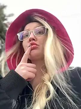 Spur your fetishes: Get dirty and flatter these gorgeous girls hosts, who will reward you with wild apparel and vibrating toys.