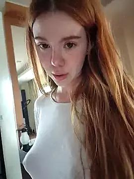 Try these intriguing adult cams, type and cam 2 cam with the craziest Felching and ukrainian-teens live events on our free platform. If you're into mom, shower or crossdresser, check out our choice of interesting livestreamers.