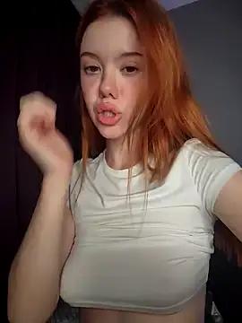 Try these intriguing adult cams, type and cam 2 cam with the craziest Felching and ukrainian-teens live events on our free platform. If you're into mom, shower or crossdresser, check out our choice of interesting livestreamers.