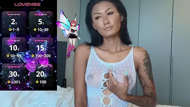 Check-out the world of girls and talk with our steaming hot slutz, bringing your desired characters to life with authentic apparel and cam streams.