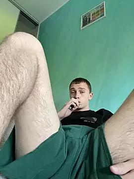 Thail774 from StripChat is Freechat