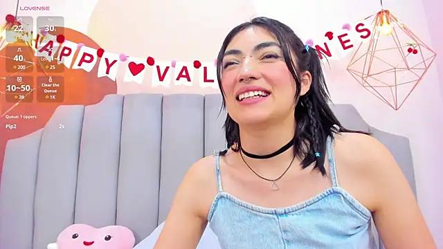 Check-out the world of girls and talk with our steaming hot slutz, bringing your desired characters to life with authentic apparel and cam streams.