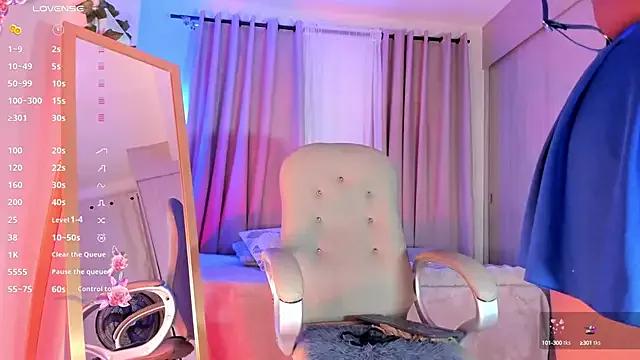 Check-out the world of girls and talk with our steaming hot slutz, bringing your desired characters to life with authentic apparel and cam streams.