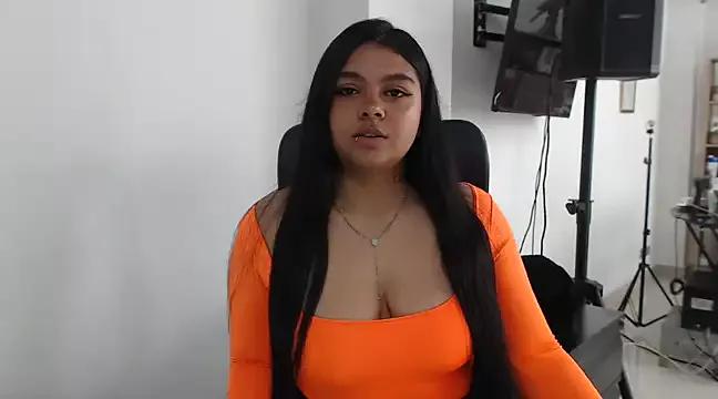 Check-out the world of girls and talk with our steaming hot slutz, bringing your desired characters to life with authentic apparel and cam streams.