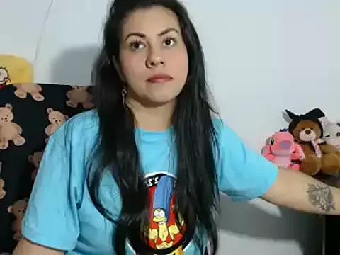Check-out the world of girls and talk with our steaming hot slutz, bringing your desired characters to life with authentic apparel and cam streams.