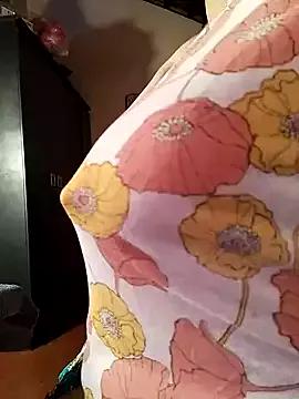 Check-out the world of girls and talk with our steaming hot slutz, bringing your desired characters to life with authentic apparel and cam streams.
