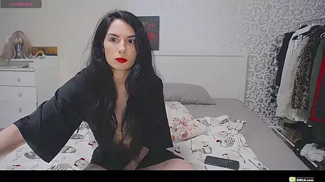 Check-out the world of girls and talk with our steaming hot slutz, bringing your desired characters to life with authentic apparel and cam streams.