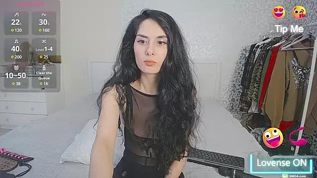 Check-out the world of girls and talk with our steaming hot slutz, bringing your desired characters to life with authentic apparel and cam streams.
