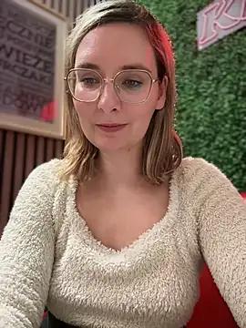 Check-out the world of girls and talk with our steaming hot slutz, bringing your desired characters to life with authentic apparel and cam streams.
