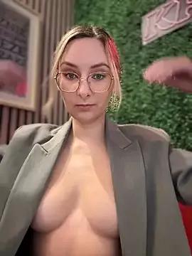 Spur your fetishes: Get dirty and flatter these gorgeous girls hosts, who will reward you with wild apparel and vibrating toys.
