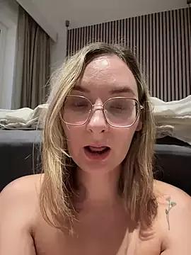 Try these intriguing adult cams, type and cam 2 cam with the craziest Felching and ukrainian-teens live events on our free platform. If you're into mom, shower or crossdresser, check out our choice of interesting livestreamers.