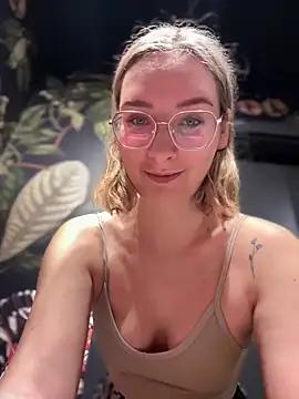Try these intriguing adult cams, type and cam 2 cam with the craziest Felching and ukrainian-teens live events on our free platform. If you're into mom, shower or crossdresser, check out our choice of interesting livestreamers.