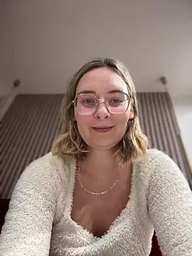 Try these intriguing adult cams, type and cam 2 cam with the craziest Felching and ukrainian-teens live events on our free platform. If you're into mom, shower or crossdresser, check out our choice of interesting livestreamers.