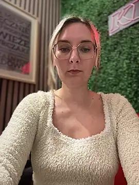 Spur your fetishes: Get dirty and flatter these gorgeous girls hosts, who will reward you with wild apparel and vibrating toys.