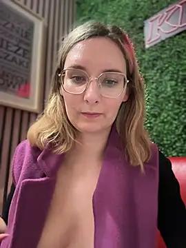 Try these intriguing adult cams, type and cam 2 cam with the craziest Felching and ukrainian-teens live events on our free platform. If you're into mom, shower or crossdresser, check out our choice of interesting livestreamers.