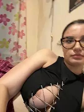 Check-out the world of girls and talk with our steaming hot slutz, bringing your desired characters to life with authentic apparel and cam streams.