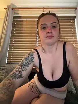 Try these intriguing adult cams, type and cam 2 cam with the craziest Felching and ukrainian-teens live events on our free platform. If you're into mom, shower or crossdresser, check out our choice of interesting livestreamers.