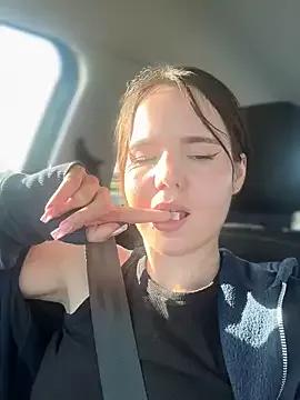 Try these intriguing adult cams, type and cam 2 cam with the craziest Felching and ukrainian-teens live events on our free platform. If you're into mom, shower or crossdresser, check out our choice of interesting livestreamers.