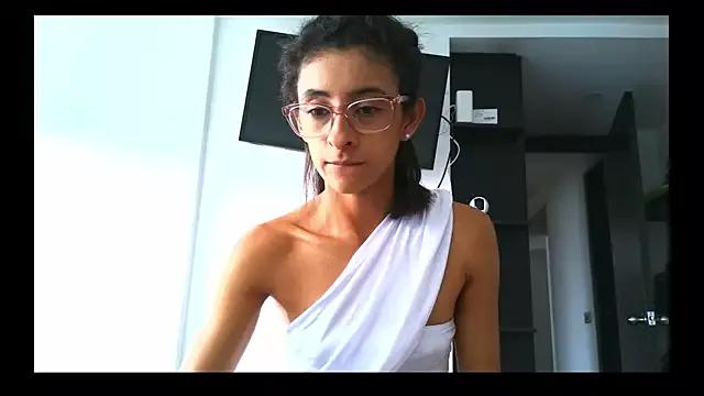 Check-out the world of girls and talk with our steaming hot slutz, bringing your desired characters to life with authentic apparel and cam streams.