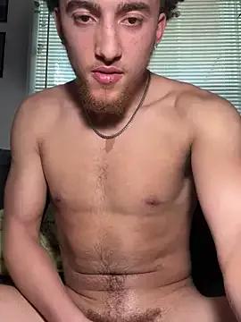 Photos of themarriedman from StripChat is Freechat