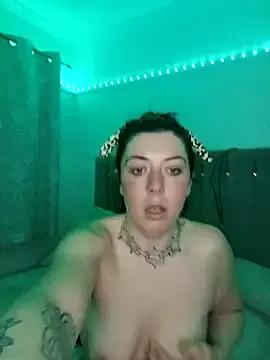 Check-out the world of girls and talk with our steaming hot slutz, bringing your desired characters to life with authentic apparel and cam streams.