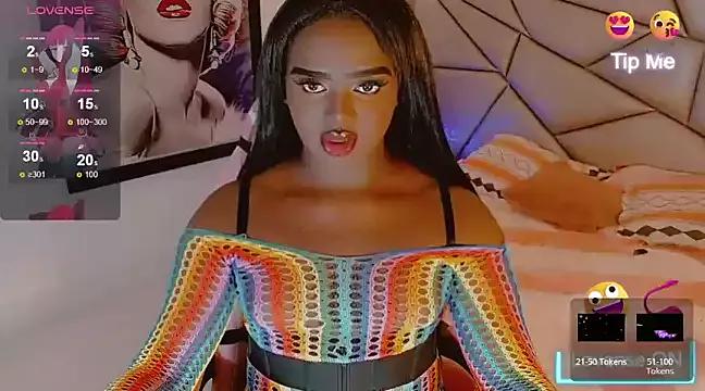 Check-out the world of girls and talk with our steaming hot slutz, bringing your desired characters to life with authentic apparel and cam streams.