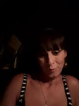 Spur your fetishes: Get dirty and flatter these gorgeous girls hosts, who will reward you with wild apparel and vibrating toys.