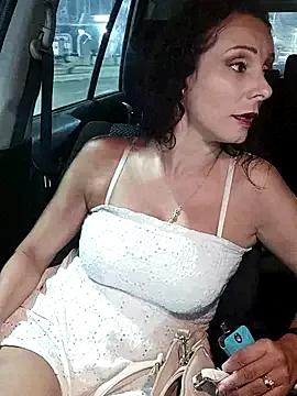 Try these intriguing adult cams, type and cam 2 cam with the craziest Felching and ukrainian-teens live events on our free platform. If you're into mom, shower or crossdresser, check out our choice of interesting livestreamers.