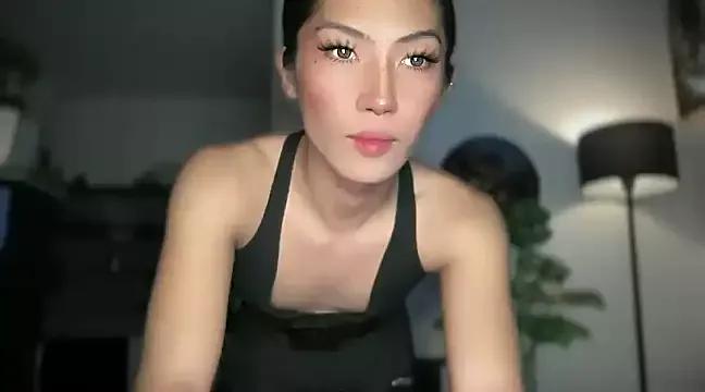 Check-out the world of girls and talk with our steaming hot slutz, bringing your desired characters to life with authentic apparel and cam streams.