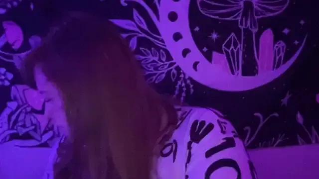Check-out the world of girls and talk with our steaming hot slutz, bringing your desired characters to life with authentic apparel and cam streams.