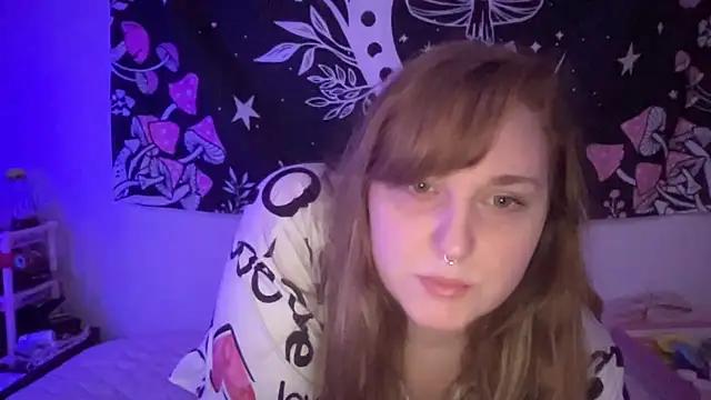 Check-out the world of girls and talk with our steaming hot slutz, bringing your desired characters to life with authentic apparel and cam streams.
