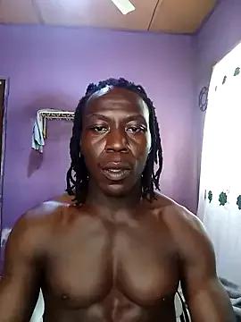 Thickrodpapi from StripChat is Freechat