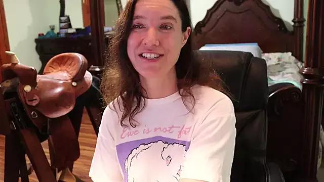 thornburyrose from StripChat is Freechat