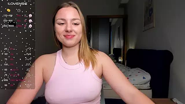 Check-out the world of girls and talk with our steaming hot slutz, bringing your desired characters to life with authentic apparel and cam streams.