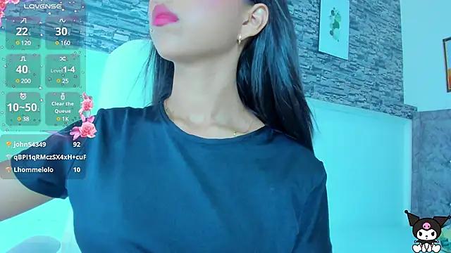 Check-out the world of girls and talk with our steaming hot slutz, bringing your desired characters to life with authentic apparel and cam streams.