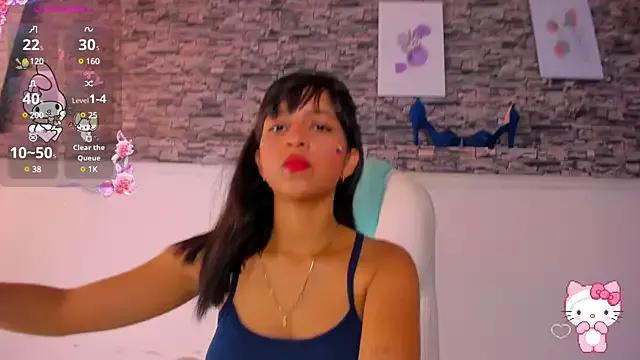Check-out the world of girls and talk with our steaming hot slutz, bringing your desired characters to life with authentic apparel and cam streams.