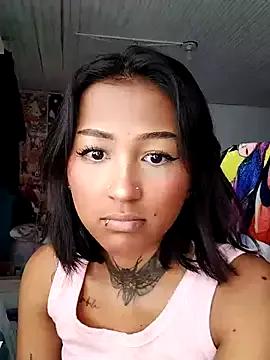 Check-out the world of girls and talk with our steaming hot slutz, bringing your desired characters to life with authentic apparel and cam streams.