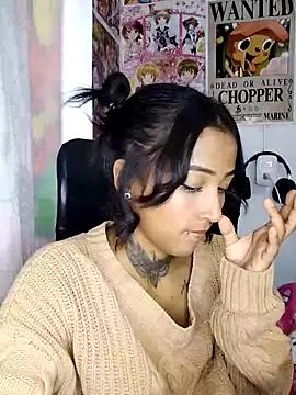Check-out the world of girls and talk with our steaming hot slutz, bringing your desired characters to life with authentic apparel and cam streams.