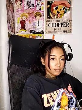 Check-out the world of girls and talk with our steaming hot slutz, bringing your desired characters to life with authentic apparel and cam streams.