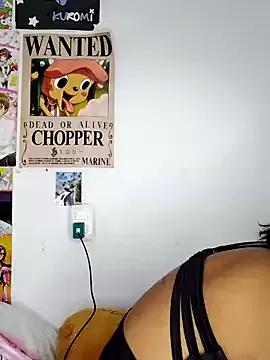 Check-out the world of girls and talk with our steaming hot slutz, bringing your desired characters to life with authentic apparel and cam streams.