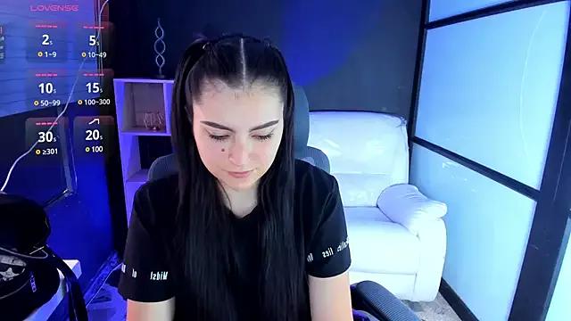 Check-out the world of girls and talk with our steaming hot slutz, bringing your desired characters to life with authentic apparel and cam streams.