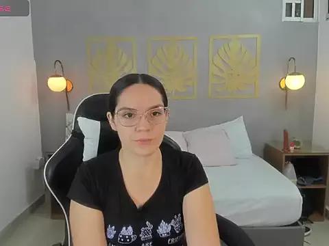Check-out the world of girls and talk with our steaming hot slutz, bringing your desired characters to life with authentic apparel and cam streams.