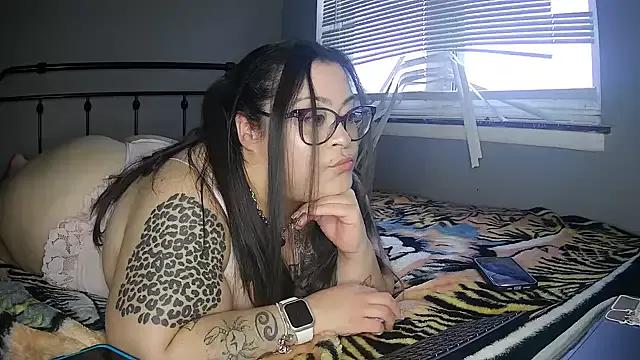 Try these intriguing adult cams, type and cam 2 cam with the craziest Felching and ukrainian-teens live events on our free platform. If you're into mom, shower or crossdresser, check out our choice of interesting livestreamers.