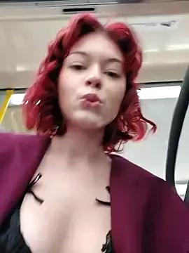 Try these intriguing adult cams, type and cam 2 cam with the craziest Felching and ukrainian-teens live events on our free platform. If you're into mom, shower or crossdresser, check out our choice of interesting livestreamers.