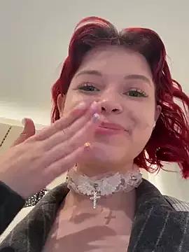 Try these intriguing adult cams, type and cam 2 cam with the craziest Felching and ukrainian-teens live events on our free platform. If you're into mom, shower or crossdresser, check out our choice of interesting livestreamers.
