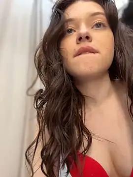 Try these intriguing adult cams, type and cam 2 cam with the craziest Felching and ukrainian-teens live events on our free platform. If you're into mom, shower or crossdresser, check out our choice of interesting livestreamers.
