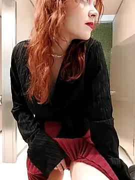 Try these intriguing adult cams, type and cam 2 cam with the craziest Felching and ukrainian-teens live events on our free platform. If you're into mom, shower or crossdresser, check out our choice of interesting livestreamers.
